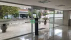 Foto 4 de Sala Comercial à venda, 328m² em Jardim Paulistano, São Paulo