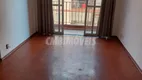 Foto 4 de Apartamento com 3 Quartos à venda, 75m² em Jardim Paulicéia, Campinas