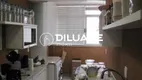 Foto 4 de Apartamento com 2 Quartos à venda, 104m² em Lagoa, Rio de Janeiro