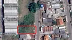 Foto 8 de Lote/Terreno à venda, 360m² em Desvio Rizzo, Caxias do Sul