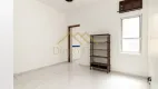 Foto 20 de Casa com 2 Quartos para alugar, 132m² em Vila Romana, São Paulo
