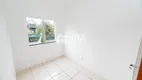 Foto 27 de Sobrado com 3 Quartos à venda, 116m² em Sitio Cercado, Curitiba