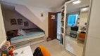 Foto 7 de Casa com 3 Quartos à venda, 100m² em Ipitanga, Lauro de Freitas