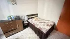 Foto 9 de Casa com 3 Quartos à venda, 180m² em Mansorur, Uberlândia