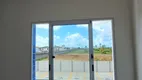 Foto 11 de Apartamento com 3 Quartos para alugar, 75m² em Aruana, Aracaju