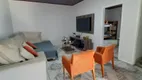 Foto 13 de Casa com 4 Quartos à venda, 195m² em Vila Diva, São Paulo