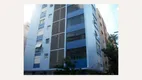 Foto 7 de Apartamento com 3 Quartos à venda, 121m² em Cidade Baixa, Porto Alegre