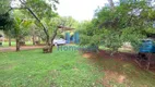 Foto 28 de Fazenda/Sítio com 3 Quartos à venda, 200m² em Rosa dos Ventos, Aparecida de Goiânia