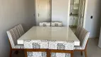 Foto 2 de Apartamento com 3 Quartos para alugar, 107m² em Vila Anhangüera, Campinas