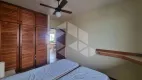 Foto 15 de Apartamento com 2 Quartos para alugar, 92m² em Cachoeira do Bom Jesus, Florianópolis