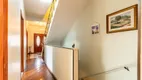 Foto 76 de Casa com 5 Quartos à venda, 450m² em Morumbi, São Paulo