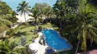 Foto 78 de Casa com 5 Quartos à venda, 800m² em Praia Domingas Dias, Ubatuba