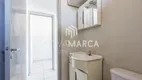 Foto 7 de Apartamento com 1 Quarto à venda, 42m² em Jardim do Salso, Porto Alegre