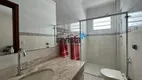 Foto 30 de Casa com 3 Quartos à venda, 220m² em Embaré, Santos