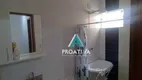 Foto 11 de Sobrado com 3 Quartos à venda, 98m² em Jardim Irene, Santo André