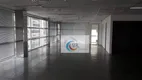 Foto 5 de Sala Comercial para alugar, 200m² em Vila Olímpia, São Paulo