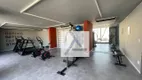 Foto 51 de Apartamento com 1 Quarto para alugar, 32m² em Bela Vista, São Paulo