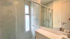 Foto 19 de Apartamento com 2 Quartos à venda, 110m² em Itaim Bibi, São Paulo