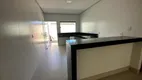 Foto 8 de Casa com 3 Quartos à venda, 200m² em Planalto, Montes Claros