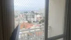 Foto 5 de Apartamento com 2 Quartos para alugar, 50m² em Santa Maria, Santo André