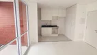 Foto 7 de Apartamento com 1 Quarto à venda, 55m² em Dezoito do Forte Empresarial Alphaville, Barueri