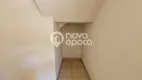 Foto 8 de Apartamento com 1 Quarto à venda, 43m² em Quintino Bocaiúva, Rio de Janeiro