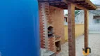 Foto 11 de Casa de Condomínio com 2 Quartos à venda, 65m² em Terramar Tamoios, Cabo Frio