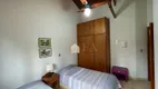 Foto 31 de Casa com 4 Quartos à venda, 162m² em Santa Rita, Piracicaba