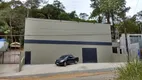 Foto 18 de Galpão/Depósito/Armazém à venda, 405m² em Jardim Club de Campo, Santo André