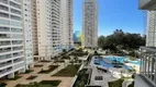 Foto 18 de Apartamento com 2 Quartos à venda, 107m² em Vila Lusitania, São Bernardo do Campo