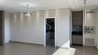 Foto 4 de Apartamento com 3 Quartos à venda, 150m² em Jardim Santana, Franca