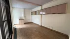 Foto 8 de Casa com 2 Quartos à venda, 120m² em Vila Tibério, Ribeirão Preto