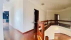 Foto 10 de Casa de Condomínio com 4 Quartos à venda, 395m² em Alphaville, Santana de Parnaíba
