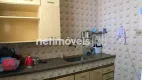 Foto 10 de Apartamento com 4 Quartos à venda, 143m² em Savassi, Belo Horizonte