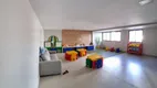 Foto 24 de Apartamento com 2 Quartos à venda, 69m² em Expedicionários, João Pessoa