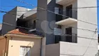 Foto 13 de Apartamento com 2 Quartos à venda, 34m² em Vila Anastácio, São Paulo