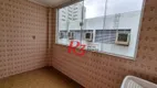 Foto 24 de Apartamento com 2 Quartos para alugar, 120m² em Boqueirão, Santos