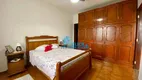 Foto 31 de Cobertura com 3 Quartos à venda, 219m² em Vila Belmiro, Santos