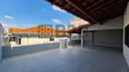Foto 25 de Casa com 3 Quartos à venda, 280m² em Madureira, Bauru