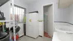 Foto 26 de Casa de Condomínio com 4 Quartos à venda, 216m² em Jardim Isabel, Porto Alegre