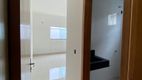 Foto 9 de Casa com 3 Quartos à venda, 105m² em Parque Joao Braz Cidade Industrial, Goiânia