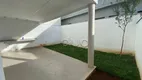 Foto 18 de Casa de Condomínio com 3 Quartos à venda, 175m² em Ondas, Piracicaba