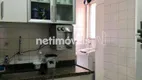 Foto 16 de Apartamento com 2 Quartos à venda, 80m² em Grajaú, Belo Horizonte