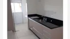 Foto 3 de Apartamento com 2 Quartos à venda, 68m² em Empresarial 18 do Forte, Barueri