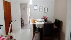 Foto 4 de Apartamento com 2 Quartos à venda, 82m² em Vila João Jorge, Campinas