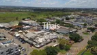 Foto 4 de Lote/Terreno à venda, 800m² em Zona Industrial, Guará