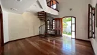 Foto 6 de Casa com 3 Quartos à venda, 288m² em Esplanada Mendes Moraes, São Roque