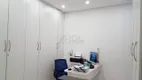 Foto 17 de à venda, 520m² em Jardim Pilar, Santo André