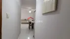 Foto 10 de Apartamento com 2 Quartos à venda, 103m² em Vila Tupi, Praia Grande