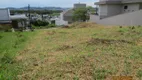 Foto 6 de Lote/Terreno à venda, 372m² em Pedra Branca, Palhoça